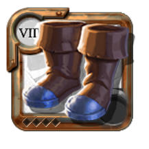 T8_SHOES_GATHERER_ORE