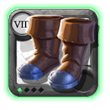 T8_SHOES_GATHERER_ORE@1