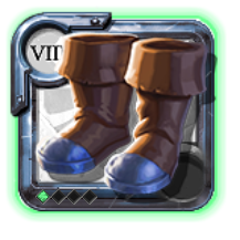 T8_SHOES_GATHERER_ORE@1