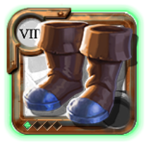T8_SHOES_GATHERER_ORE@1