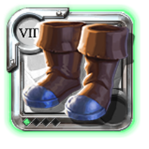 T8_SHOES_GATHERER_ORE@1
