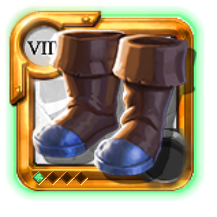 T8_SHOES_GATHERER_ORE@1