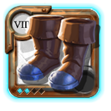 T8_SHOES_GATHERER_ORE@2