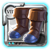T8_SHOES_GATHERER_ORE@2