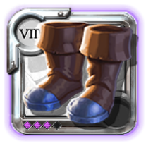 T8_SHOES_GATHERER_ORE@3