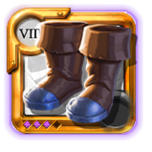 T8_SHOES_GATHERER_ORE@3