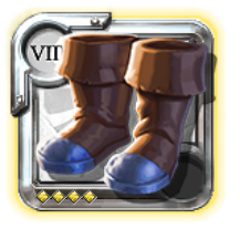 T8_SHOES_GATHERER_ORE@4