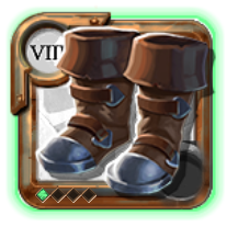 Elder's Quarrier Workboots