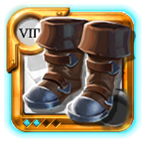 Elder's Quarrier Workboots