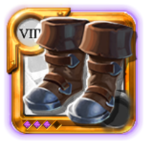 Elder's Quarrier Workboots
