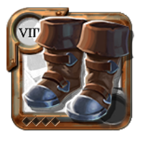 T8_SHOES_GATHERER_ROCK