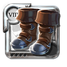 T8_SHOES_GATHERER_ROCK