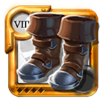 Elder's Quarrier Workboots