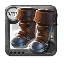 Elder's Quarrier Workboots