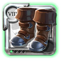 T8_SHOES_GATHERER_ROCK@1