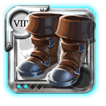 T8_SHOES_GATHERER_ROCK@2