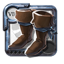 T8_SHOES_GATHERER_WOOD