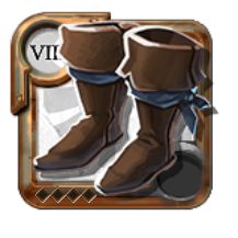 T8_SHOES_GATHERER_WOOD