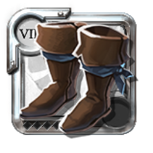 T8_SHOES_GATHERER_WOOD