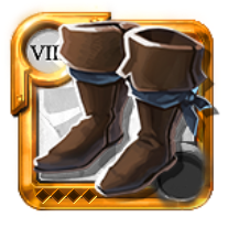 T8_SHOES_GATHERER_WOOD