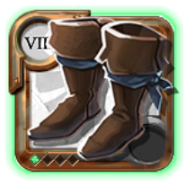 T8_SHOES_GATHERER_WOOD@1