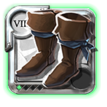 T8_SHOES_GATHERER_WOOD@1