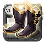 Albion Online T8 Elder's Shoes of Tenacity
