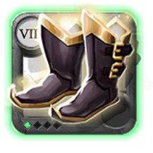 Shoes: T8_SHOES_LEATHER_AVALON@1
