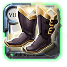 T8_SHOES_LEATHER_AVALON@1
