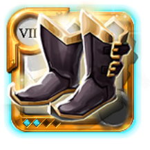 T8_SHOES_LEATHER_AVALON@2