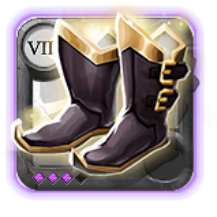 Shoes: T8_SHOES_LEATHER_AVALON@3