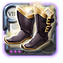 T8_SHOES_LEATHER_AVALON@3