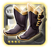 Shoes: T8_SHOES_LEATHER_AVALON@4