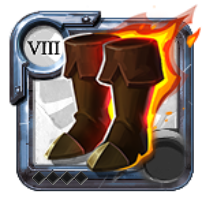 T8_SHOES_LEATHER_DRAGON