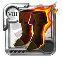 T8_SHOES_LEATHER_DRAGON
