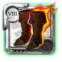 T8_SHOES_LEATHER_DRAGON@1