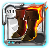T8_SHOES_LEATHER_DRAGON@2