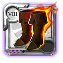 T8_SHOES_LEATHER_DRAGON@3