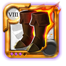 T8_SHOES_LEATHER_DRAGON@3