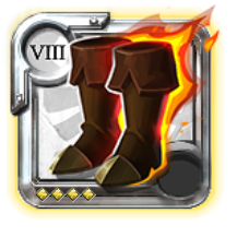 T8_SHOES_LEATHER_DRAGON@4