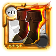 T8_SHOES_LEATHER_DRAGON@4