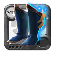 Elder's Mistwalker Shoes