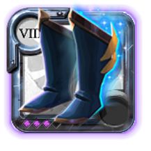 T8_SHOES_LEATHER_FEY@3