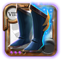 T8_SHOES_LEATHER_FEY@3