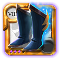T8_SHOES_LEATHER_FEY@3