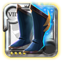 T8_SHOES_LEATHER_FEY@4