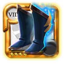 T8_SHOES_LEATHER_FEY@4