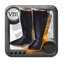 T8_SHOES_LEATHER_HELL