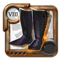 T8_SHOES_LEATHER_HELL
