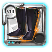 T8_SHOES_LEATHER_HELL@2